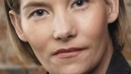 Heidi Foxellin ikävyydet maksimoituivat: Noora-puoliso lähti…