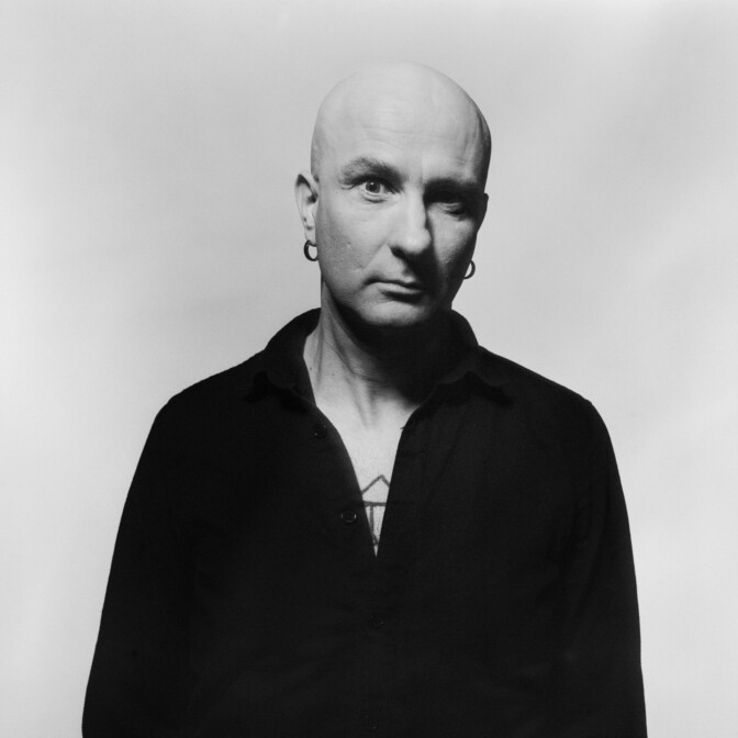 Kuuden vuoden odotus ohi: Vain elämää -tähti julkaisi uutta musiikkia