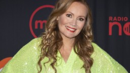 Marja Hintikan aamuihin muutos – ”Haikeana nyyh”