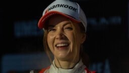 Podcast: Janni Hussi kertoo väleistään Joel Harkimoon – ”Olotila nyt tosi erilainen”