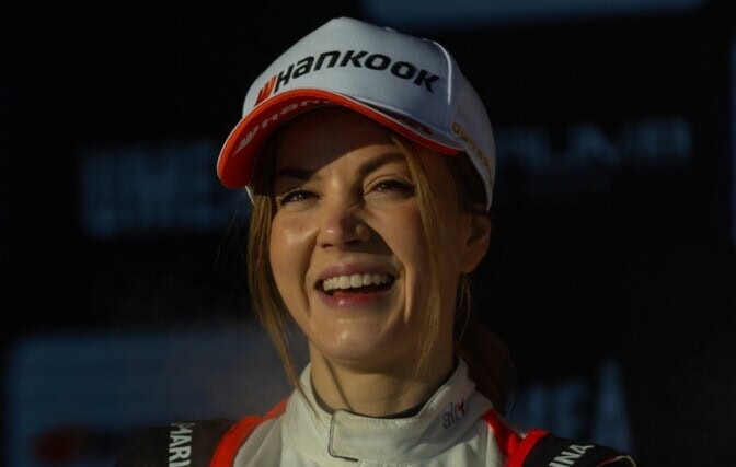 Podcast: Janni Hussi kertoo väleistään Joel Harkimoon – ”Olotila nyt tosi erilainen”