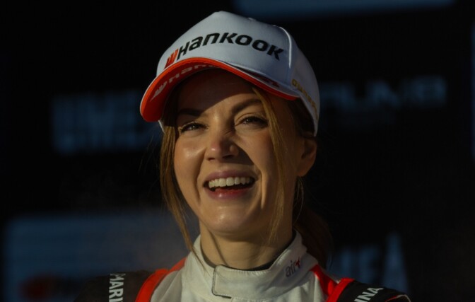 Podcast: Janni Hussi kertoo väleistään Joel Harkimoon – ”Olotila nyt tosi erilainen”