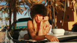 Tällä suomalaisella supertähdellä on kolme miljoonaa seuraajaa Instagramissa