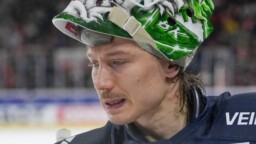 Emil ja Annika Larmilta ikävä tieto: ”Sairaus johtaa kuolemaan”