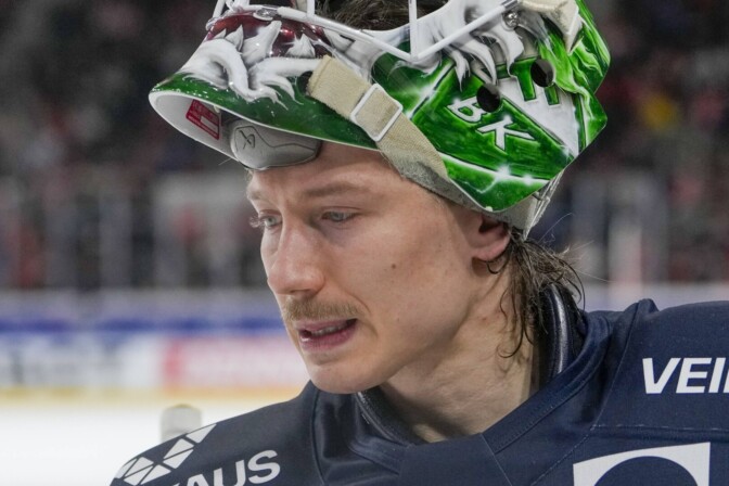 Emil ja Annika Larmilta ikävä tieto: ”Sairaus johtaa kuolemaan”