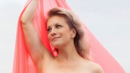 Laura Voutilaiselle synkkä käänne