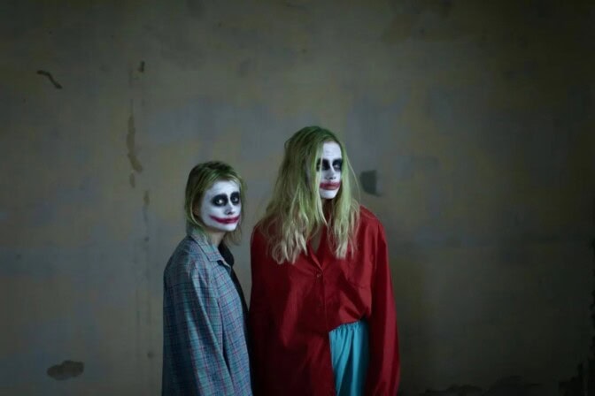 Maustetytöt on tällä hetkellä Suomen suosituin yhtye – nyt saatiin ikäviä uutisia