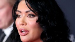 Shirly Karvinen ja Ahti yhteisellä matkalla – ”Pidän sinusta kovasti”