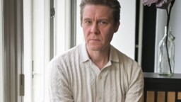 Tuukka Temonen: ”Nyt on aika elää”