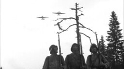 Lauantaina tv:ssä: miljoonien suomalaisten suosikkielokuva esitetään aina samana päivänä