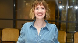 Anniina Valtosen karmeat viikot: ”En tiedä, koska pääsen takaisin töihin”