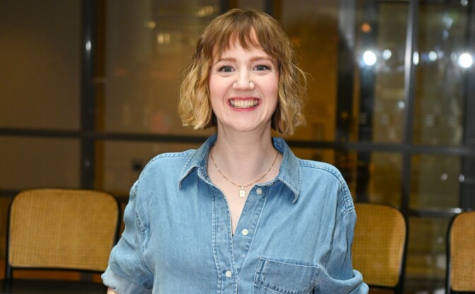 Anniina Valtosen karmeat viikot: ”En tiedä, koska pääsen takaisin töihin”