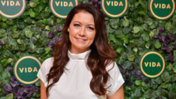 Varpu Hintsanen on surullinen – kaikki päättyi sekunneissa