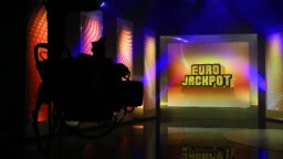 Eurojackpotin Suomen-päävoitto olikin porukkapeli – näille paikkakunnille miljoonat menivät