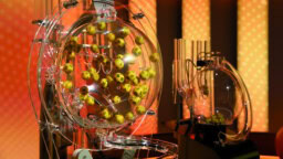 Eurojackpotissa Suomeen todella muhkea voitto –  jännitysnäytelmä puhkesi 45 miljoonaan euroon