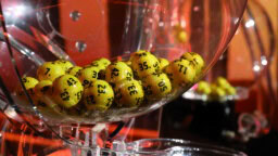 Laki muuttui ja verottaja iski Eurojackpot-voittoon – jättipotista lähti 18 miljoonaa euroa