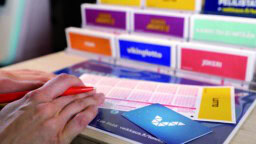 Nyt tupsahti Suomeen vuoden isoimmat pelivoitot – tänne ne menivät