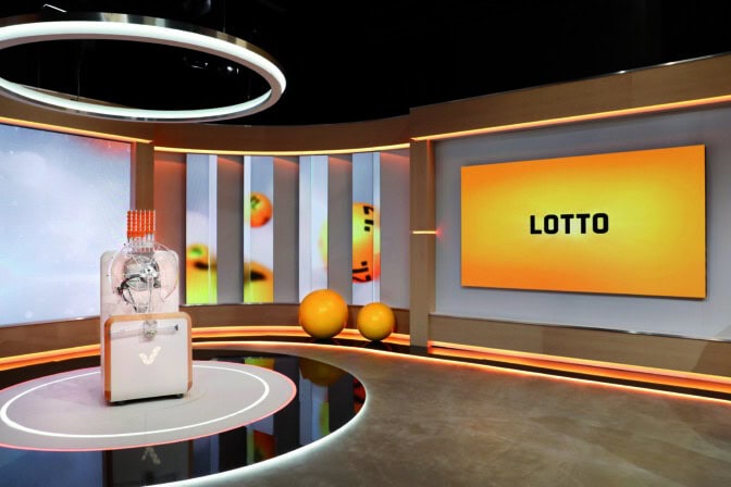 Pelasitko ABC:lla tai Prismassa – saatoit voittaa Jokerissa hyvät rahat