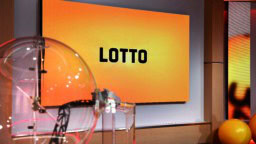 Lotosta ja Jokerista satoi rahaa – näille paikkakunnille