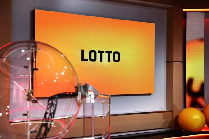 Lotosta ja Jokerista satoi rahaa – näille paikkakunnille