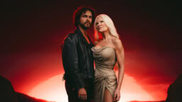 Yllättävä UMK-päätös julki