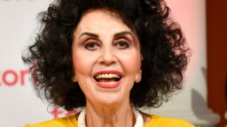 IS: Lenita Airisto tänään 89 vuotta – Tuomas Enbuske kertoo tapaamisestaan Lenitan kanssa