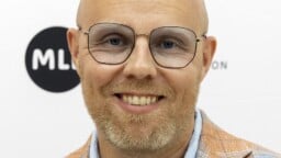 Aki Linnanahde tietää oliko Immun ja Stagalan matsi sovittu