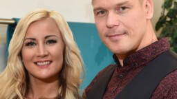 Rita ja Aki Manninen saivat viranomaiselta postia – uhkana isot seuraukset