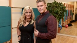 Aki ja Rita Mannisen suuri suru: ”Olit hienointa…”