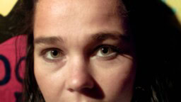 Näyttelijänä muistettavan Outi Alasen nimi löytyy hämmentävältä listalta