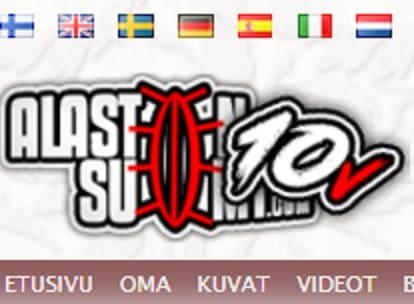 alastonsuomi haku teijan seksi alastonsuomi haku teijan seksi