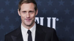 Hollywoodin supertähti hullaannutti yleisön esittämällä suomalaismiestä – naurusta ei tullut loppua