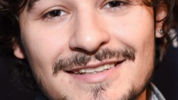 Tangokuningas menee naimisiin oman faninsa kanssa