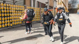 Amazing Race Suomi tulee taas – hän on juontaja