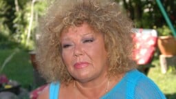IS: Nyt tuli uutta tietoa sairastuneen Anita Hirvosen, 79, tilanteesta