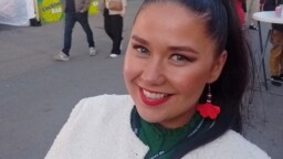 Laulaja Anitta Mattila: Murheellinen tieto julkisuuteen