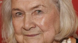 Anja Pohjola 95 vuotta – katso paljon kuvia juhlista