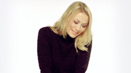 Anna Eriksson – muutos ulkonäössä hämmentää täysin