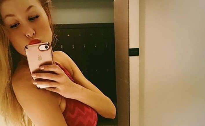suomenkielistä pornoa herkku pillu suomenkielistä pornoa herkku pillu