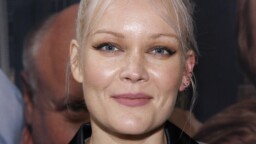 Anna Puu julkaisi kuvan 15-vuotiaasta tyttärestään