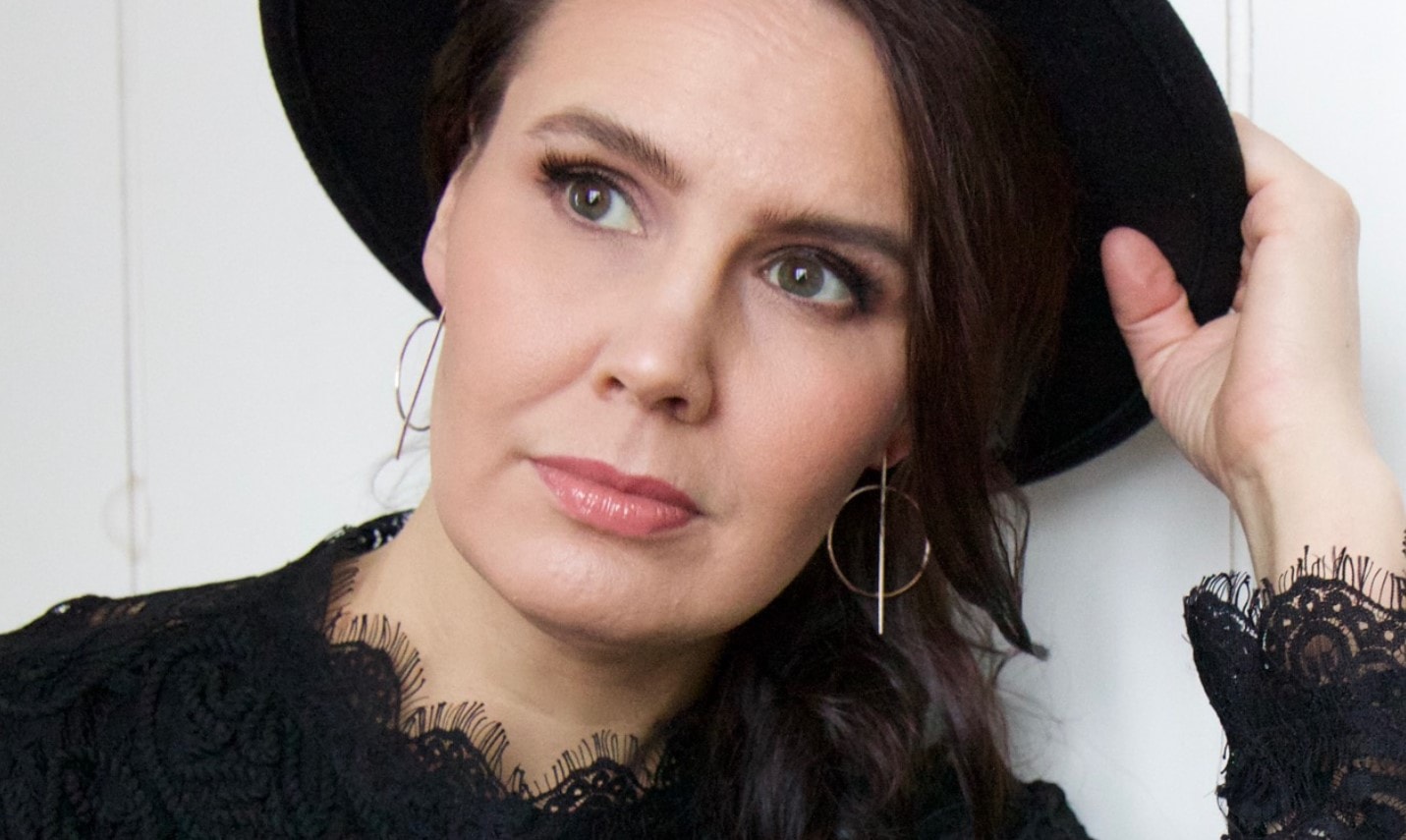 Anne Mattilan Firman Liikevaihto Kutistui Ja Tulos Vajui Alas Como