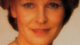 70-luvun suomalainen hittilaulaja tekee paluun – tältä näyttää nyt