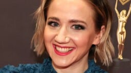 Anniina Valtonen teki emämokan ja myöntää nyt sen