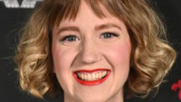 Anniina Valtoselta surullinen päivitys: ”Uhraudun, enkä näytä kuinka minuun sattuu”