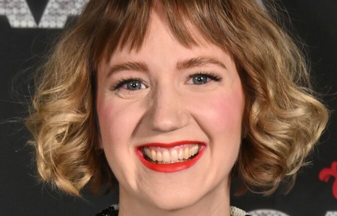 Anniina Valtoselta surullinen päivitys: ”Uhraudun, enkä näytä kuinka minuun sattuu”