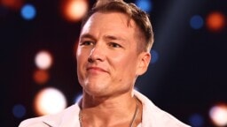 TTK-Anssi Heikkilää ei meinaa tuntea – muutti ulkonäköään