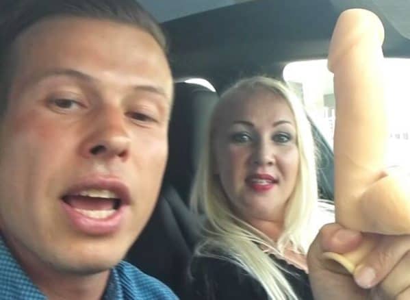 Instagram Venäjän kieli suullinen seksi Instagram Venäjän kieli suullinen seksi