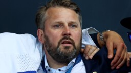 Antti Pennasella on outo firma – ”pääset olemaan ajanvarauksella Antin kanssa”