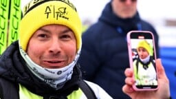 Podcast: Antti Tuiskulta puijattiin älytön summa rahaa: ”En tajua…”