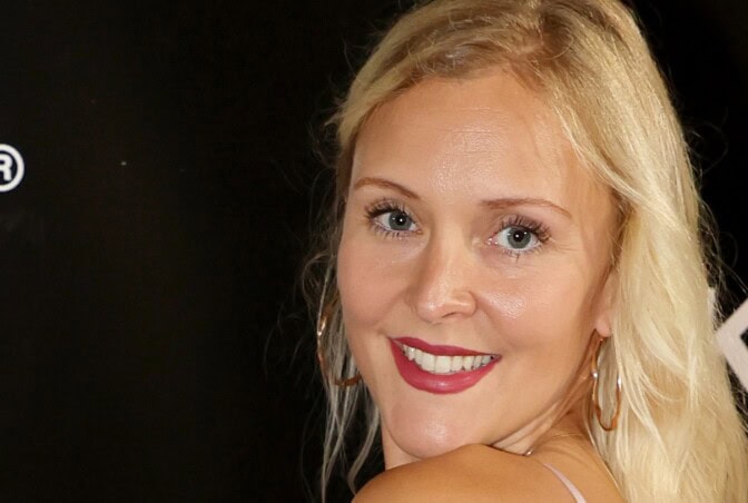 Seiska: Suomalaisjulkkis erosi ja aikoo ottaa silkkarit